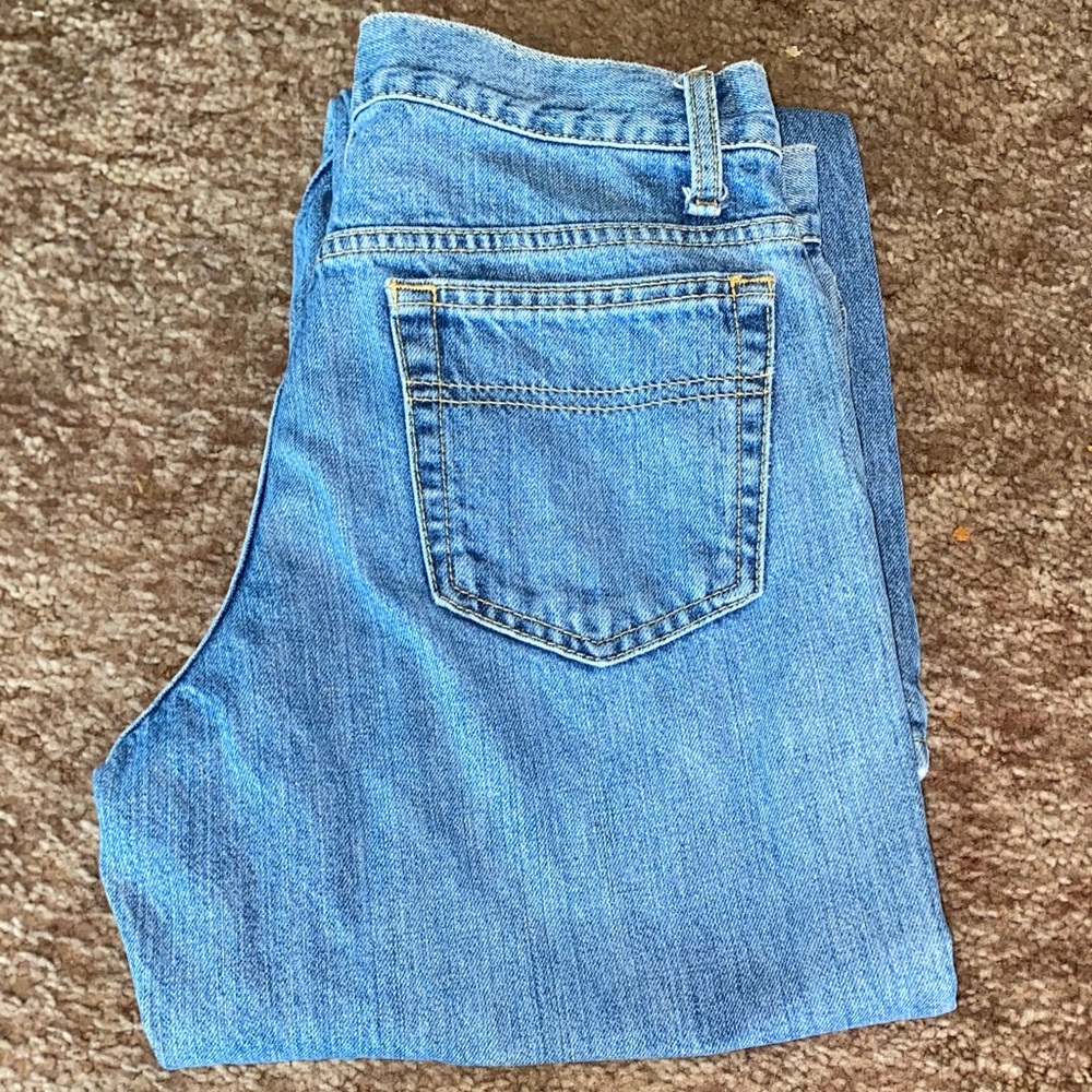 Cinch bootcut Denim Jeans